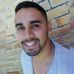 Profile Picture of Patrick Lafayette (@patrick.lafayette.7) on Facebook