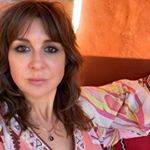 Profile Picture of Jo Frost (@jofrostbytes) on Instagram
