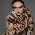Profile Picture of Charlie Manning (@caradelevingneismyfavourite) on Instagram