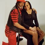Profile Picture of Jo-Ann Carroll-McDonald (@foreverloviglife) on Instagram