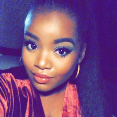 Profile Picture of Deja Watson (@watsonchandler_) on Twitter