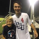 Profile Picture of Adam Sweeney (@adam_sweeney413) on Instagram