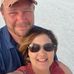 Profile Picture of Ruth Ann Nickels (@ruth.workman) on Facebook