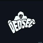 Profile Picture of BlasiusBintang (Ibenkk) (@nick_name_323) on Instagram