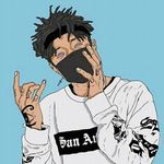 Profile Picture of Bernard Hansen (@bernard.hansen.1232) on Instagram