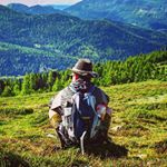 Profile Picture of Julian Berger (@__j.u.l.i.a.n__) on Instagram