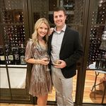 Profile Picture of Jillian Fugate Railey (@jillian.railey) on Instagram