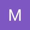 Profile Picture of Mark Zilberman (@botdemoo) on Tiktok