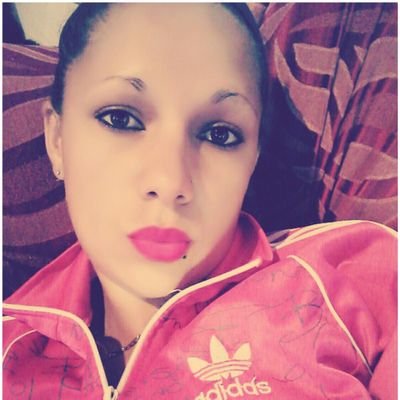 Profile Picture of Betina Rodriguez (@labetii95) on Twitter