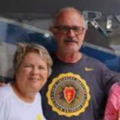 Profile Picture of Bill Wade (@billwade2249) on Youtube