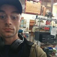 Profile Picture of Ian Hanson (@ian-hanson-18) on Quora