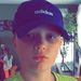 Profile Picture of David Gorski (@dantomek81218) on Pinterest