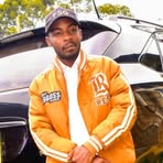 Kilingo Brian Miriti - Facebook Profile Picture of Kilingo Brian Miriti (@kilingo.brian.miriti) on Facebook