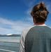 Profile Picture of Jacob Kritzer (@jacob.kritzer) on Facebook