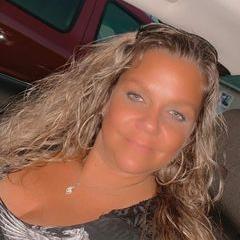 Shawna Gowdy - Tiktok Profile Picture of Shawna Gowdy (@shawnagowdy77) on Tiktok