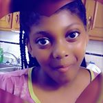 Profile Picture of Sharron Small (@s._shmoney) on Instagram