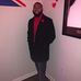 Profile Picture of Omari Campbell (@omari.campbell1) on Facebook