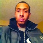 Profile Picture of stevenvalentin 🇵🇷B.X.to the☠️ (@stevenvalentin) on Instagram