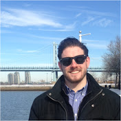 Scott .keane - Youtube Profile Picture of Scott .keane (@kingkeane15) on Youtube