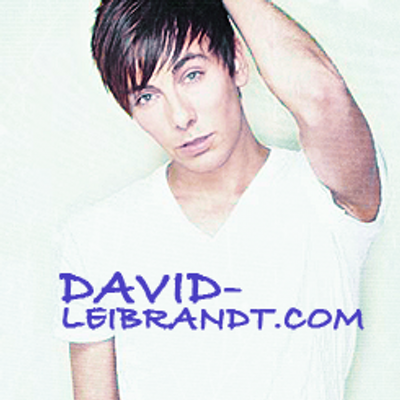 Profile Picture of David Daily (@DavidLeiDaily) on Twitter