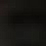 Profile Picture of James Williams (@Quenshaun Curtis) on Flickr