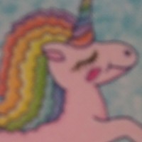 Profile Picture of Jb Moore (@jb-moore-4) on Quora