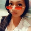 Profile Picture of Hazelle_Charis (@Hazelle_Charis) on Tiktok