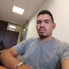 Profile Picture of   Felix Noe Sauceda Es... (@noe_sauceda) on Tiktok