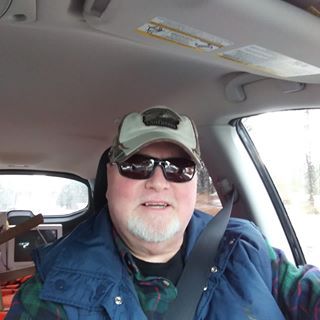 Profile Picture of Jerry Abel (@Jerry-Abel) on Facebook