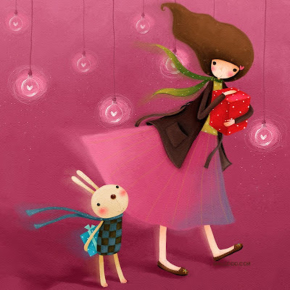 Profile Picture of Nora Nora (@bamboonah) on Poshmark