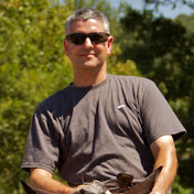 Profile Picture of Christopher Moody (@christophermoody9513) on Youtube