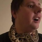 Rob Whiteley - Instagram Profile Picture of Rob Whiteley (@bigbadbobby34) on Instagram