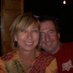 Profile Picture of Sue S (@sue_stringer) on Twitter