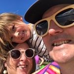 Profile Picture of James Kilbride (@jamesekilbride) on Instagram