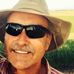 Profile Picture of Ted Boyer (@ted.boyer.399) on Facebook