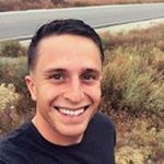 Profile Picture of Daniel william Jalife (@danny_jlife) on Instagram