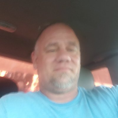 Profile Picture of Brian Swart (@Brianswart9) on Twitter