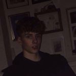 Profile Picture of Steven Bland (@steven_bland27) on Instagram