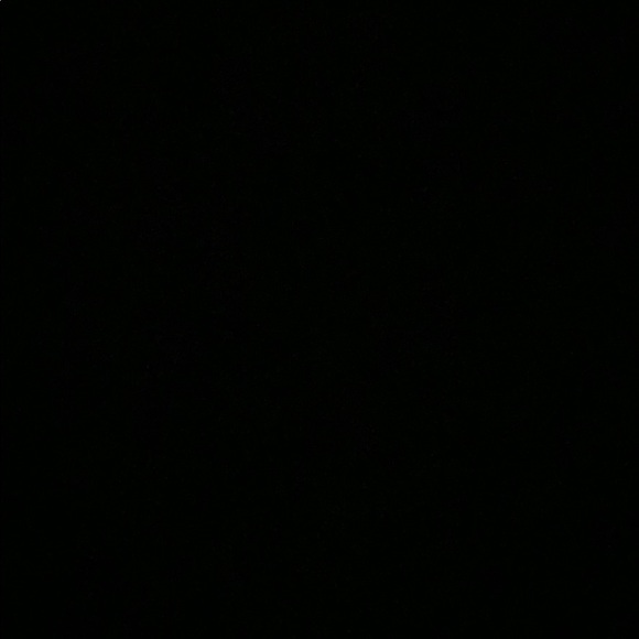 Profile Picture of Mike Shaikh (@ilyill) on Poshmark