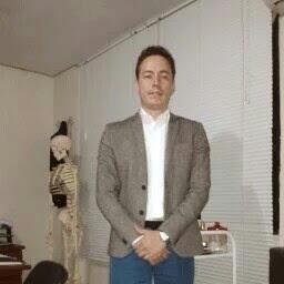 JAMES ARCILA - Twitter Profile Picture of JAMES ARCILA (@jamesdarcila1) on Twitter