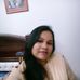 Profile Picture of Neena Singh (@neena.singh.90226628) on Facebook