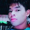 Profile Picture of Ivan Velarde (@@ivanvelarde22) on Tiktok