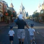 Profile Picture of Jeffrey Maust (@jeffreymaust) on Instagram