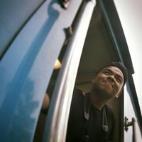 Profile Picture of James Ho Zhao Lun (@james-ho-zhao-lun) on Quora