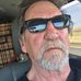Profile Picture of Greg Bernhardt (@greg.bernhardt.319) on Facebook