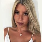 Profile Picture of Alicia Zamora (@aliciazeta) on Instagram