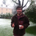 Profile Picture of Kyle Spencer (@krspencer91) on Instagram