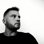 Profile Picture of Tobias Frey (@tobi_frey2406) on Instagram