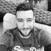 Profile Picture of Baron Aaron von Knopf (@aaron.knoepfli) on Facebook