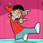 Profile Picture of Jeffrey Holub (@senorjeffe522) on Instagram